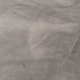 Lucky Brand 121 Slim Straight Gray Jeans for Mens