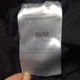 Head Men’s Athletic Black Pants Size Medium