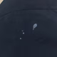 Head Men’s Athletic Black Pants Size Medium