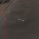 Head Men’s Athletic Black Pants Size Medium