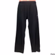 Head Men’s Athletic Black Pants Size Medium