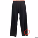 Head Men’s Athletic Black Pants Size Medium