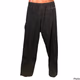 Head Men’s Athletic Black Pants Size Medium