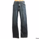 Wrangler premium Quality Est.1947 Men’s Relaxed Boot 36X32