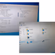 Dell Model PP30L