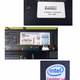 Dell Model PP30L