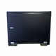 Dell Model PP30L