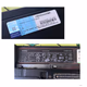 Dell Model PP30L
