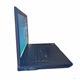 Dell Model PP30L