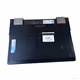 Dell Model PP30L