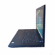 Dell Model PP30L