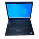 Dell Model PP30L