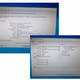 Dell Model PP30L