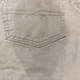 Signature by Levi Strauss & Co Men’s Dusty Blue Jeans 38x30