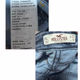 Hollister Skinny Blue Denim Jeans For Womens 27X31