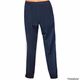 Adidas Men’s Essentials 3-stripes Blue Pants 