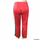 Adidas Originals Firebird Loose track pants Pink Small  B#545