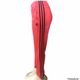 Adidas Originals Firebird Loose track pants Pink Small  B#545
