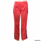 Adidas Originals Firebird Loose track pants Pink Small  B#545