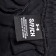 Under Armour Rival Fleece Pants  B#549