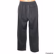 Under Armour Rival Fleece Pants  B#549