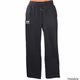Under Armour Rival Fleece Pants  B#549