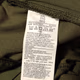 Old Navy Active The Hybrid Pants XXL  B#550