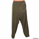 Old Navy Active The Hybrid Pants XXL  B#550