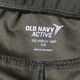 Old Navy Active The Hybrid Pants XXL  B#550