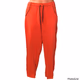 Nike Orange Jogger Pants XL  B#548