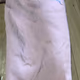 Puma Womens pink Joggers Pants   B#547