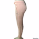 Puma Womens pink Joggers Pants   B#547