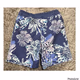 Carter’s Toddler Boy Kids Swim Trunks with Fish/Reef Pattern  B#551