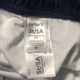 Carter’s Toddler Boy Kids Swim Trunks with Fish/Reef Pattern  B#551