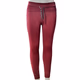 Puma  Leggings Maroon Small For Women   B#552