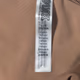 Victoria’s Secret Women Skirt Brown Large   B#553