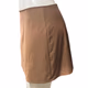 Victoria’s Secret Women Skirt Brown Large   B#553