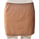 Victoria’s Secret Women Skirt Brown Large   B#553