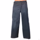 Dickies Men’s Double Knee Work Pants with Loose Fit