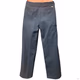 Dickies Men’s Double Knee Work Pants with Loose Fit