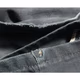 Dickies Men’s Double Knee Work Pants with Loose Fit