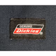 Dickies Men’s Double Knee Work Pants with Loose Fit