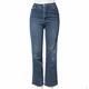 Bestow Women’s Blue Denim Jeans Size 6