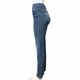 Bestow Women’s Blue Denim Jeans Size 6