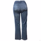 Bestow Women’s Blue Denim Jeans Size 6