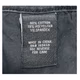 Ashley Mason Women’s Gray Skinny Jeans Size 7/28