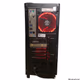 CyberPowerPc Model C Series CPU with Dell S2817Q monitor Set 