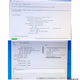 CyberPowerPc Model C Series CPU with Dell S2817Q monitor Set 