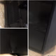 CyberPowerPc Model C Series CPU with Dell S2817Q monitor Set 