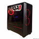 CYBERPOWERPC Model C Series CPU